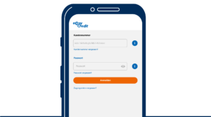 Kundenportal Von EasyCredit: Kredit Flexibel Steuern.